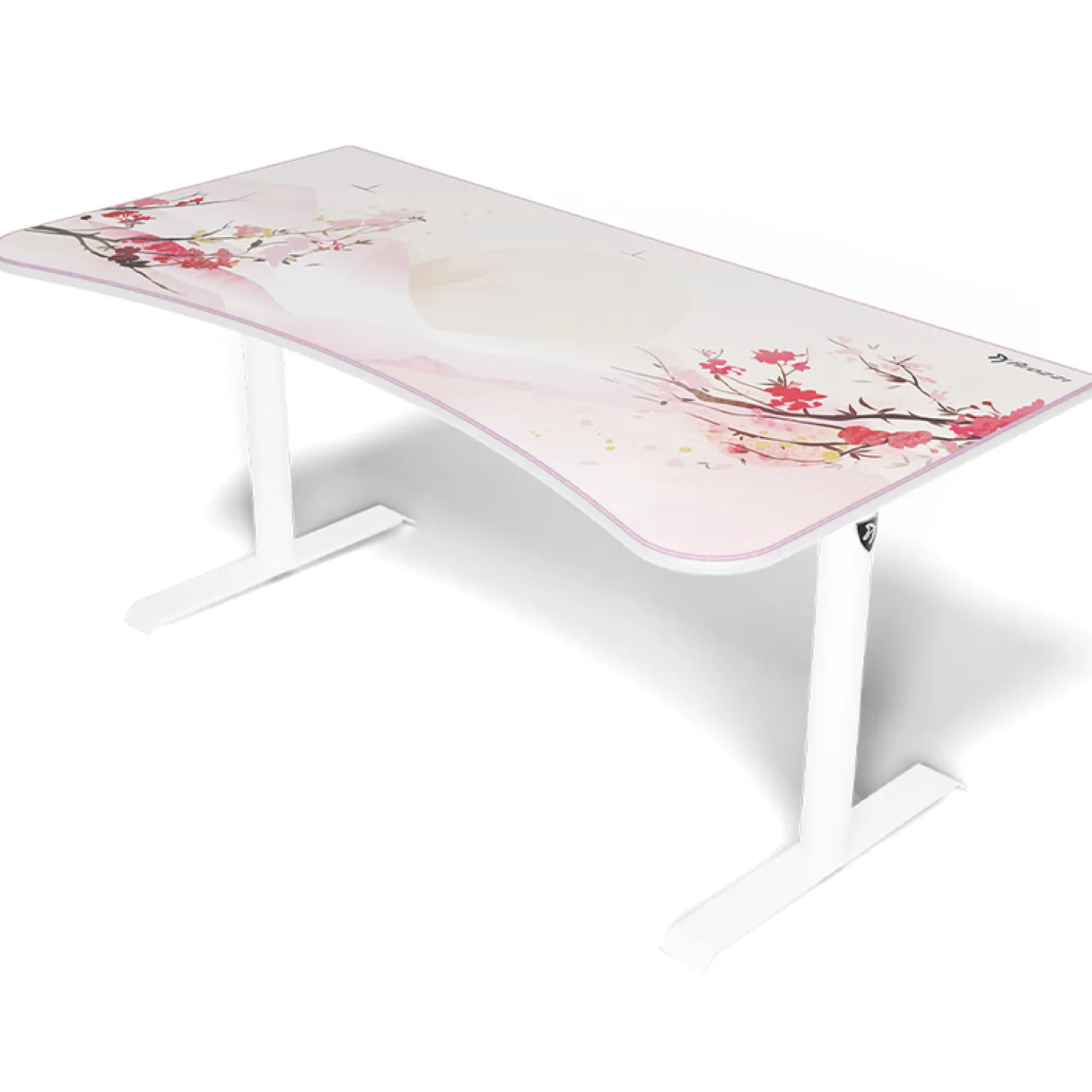 Arozzi Arena Sakura