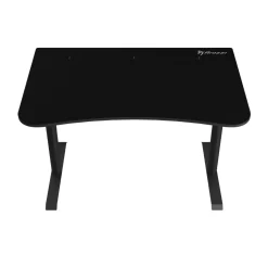 Arozzi Arena Small Noir Pure