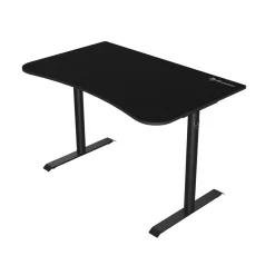 Arozzi Arena Small Noir Pure