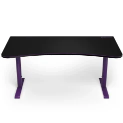Arozzi Arena Violet