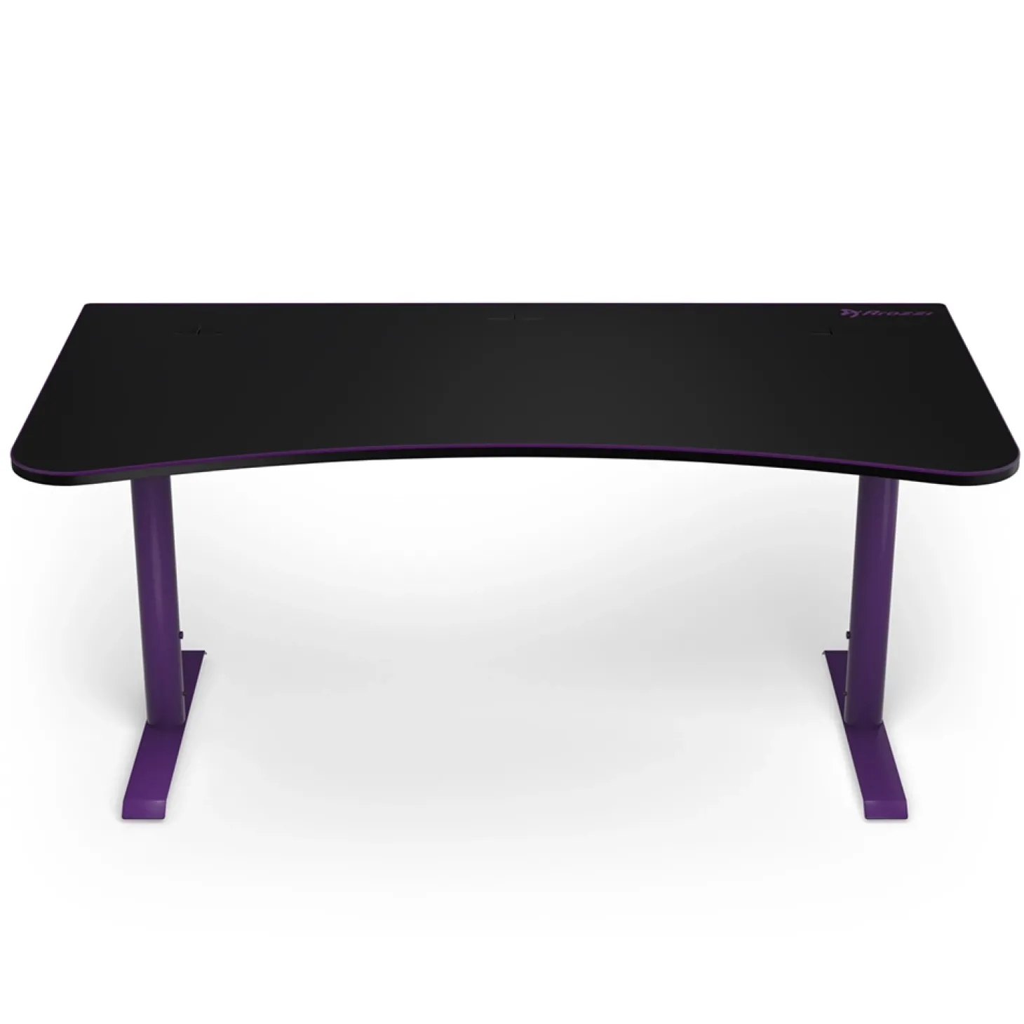 Arozzi Arena Violet