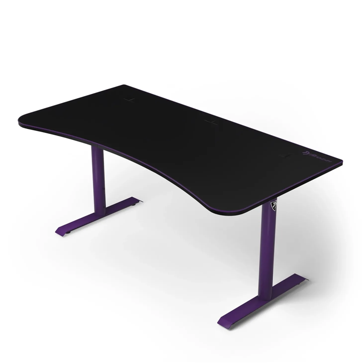 Arozzi Arena Violet