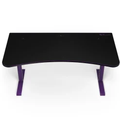Arozzi Arena Violet