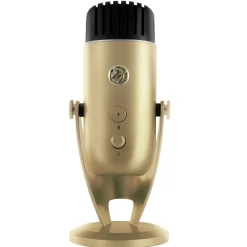 Arozzi Colonna Gold