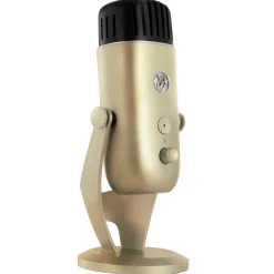 Arozzi Colonna Gold