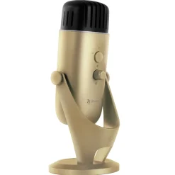 Arozzi Colonna Gold