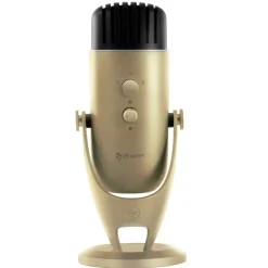 Arozzi Colonna Gold