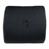 Arozzi Coussin Lombaire