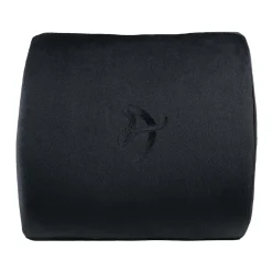 Arozzi Coussin Lombaire