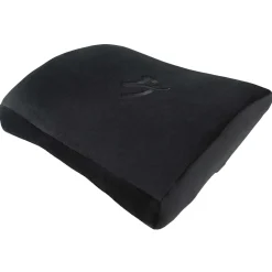 Arozzi Coussin Lombaire