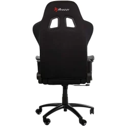 Arozzi Inizio Fabric Noir