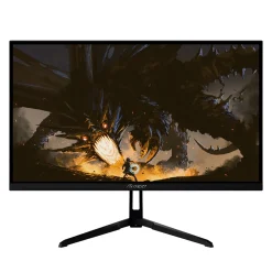 Arozzi Nova 24″ IPS FHD 200Hz Noir