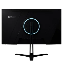Arozzi Nova 24″ IPS FHD 200Hz Noir