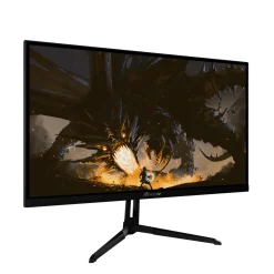 Arozzi Nova 24″ IPS FHD 200Hz Noir