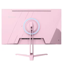 Arozzi Nova 24″ IPS FHD 200Hz Rose