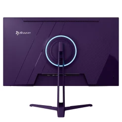 Arozzi Nova 24″ IPS FHD 200Hz Violet
