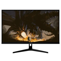 Arozzi Nova 32″ IPS QHD 180Hz Noir