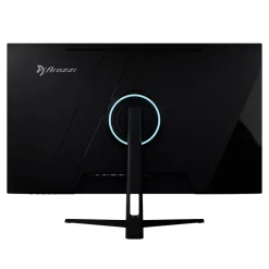 Arozzi Nova 32″ IPS QHD 180Hz Noir