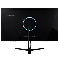 Arozzi Nova 27″ IPS QHD 180Hz Noir