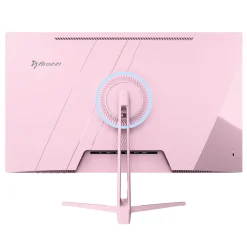 Arozzi Nova 27″ IPS QHD 180Hz Rose