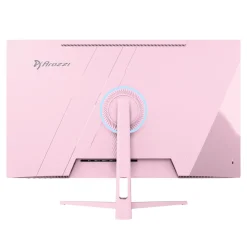Arozzi Nova 32″ IPS QHD 180Hz Rose