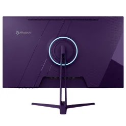 Arozzi Nova 27″ IPS QHD 180Hz Violet