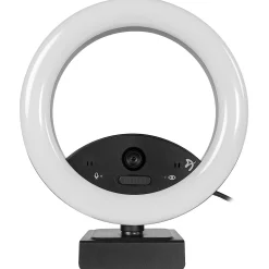 Arozzi Occhio Ring Light