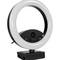 Arozzi Occhio Ring Light