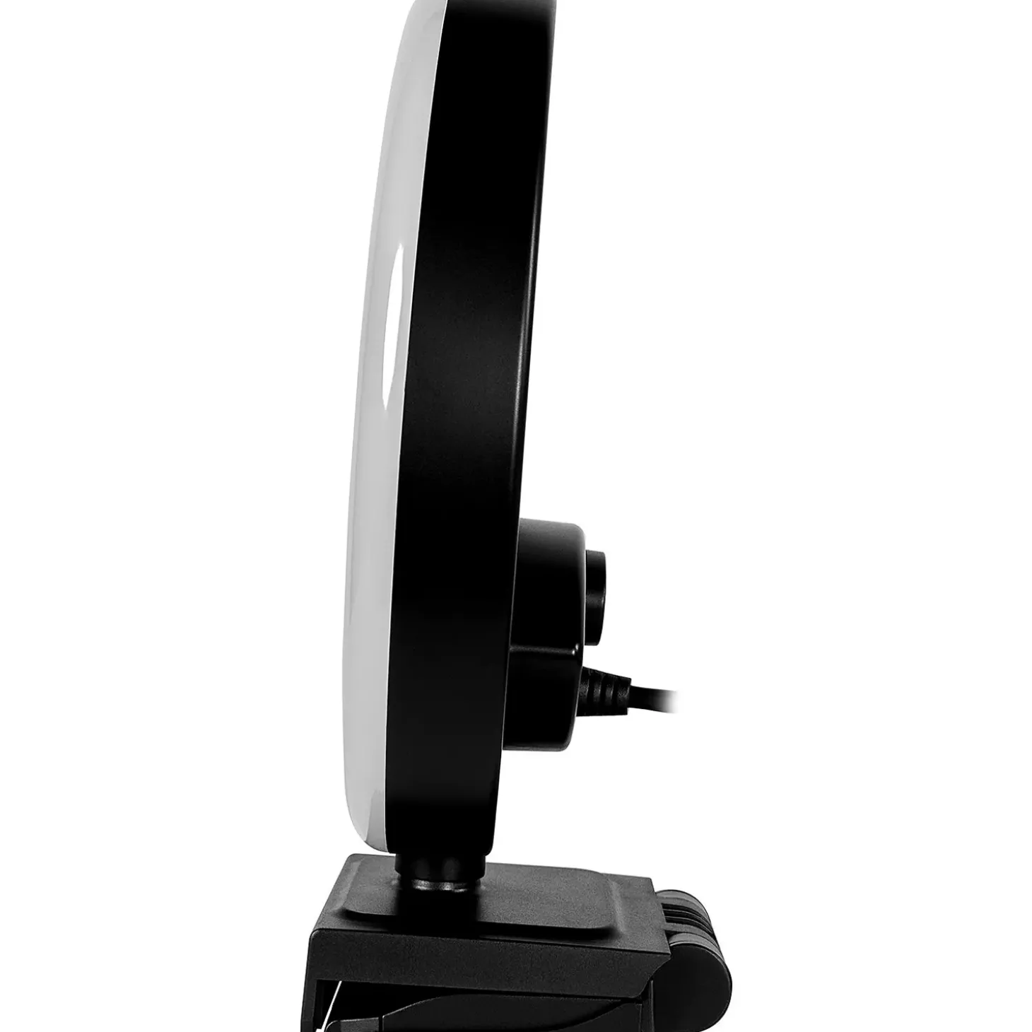Arozzi Occhio Ring Light