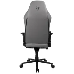 Arozzi Primo Cuir Anthracite