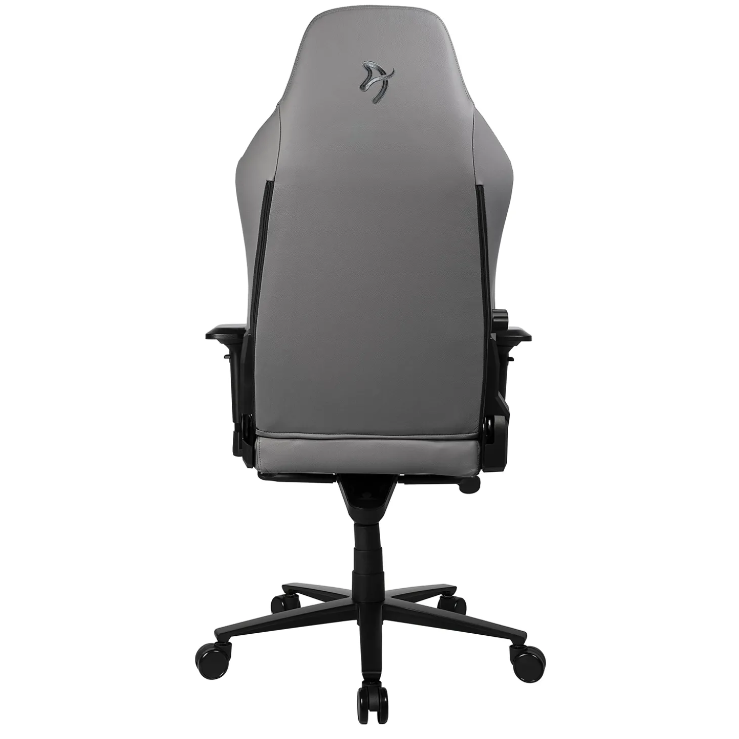 Arozzi Primo Cuir Anthracite