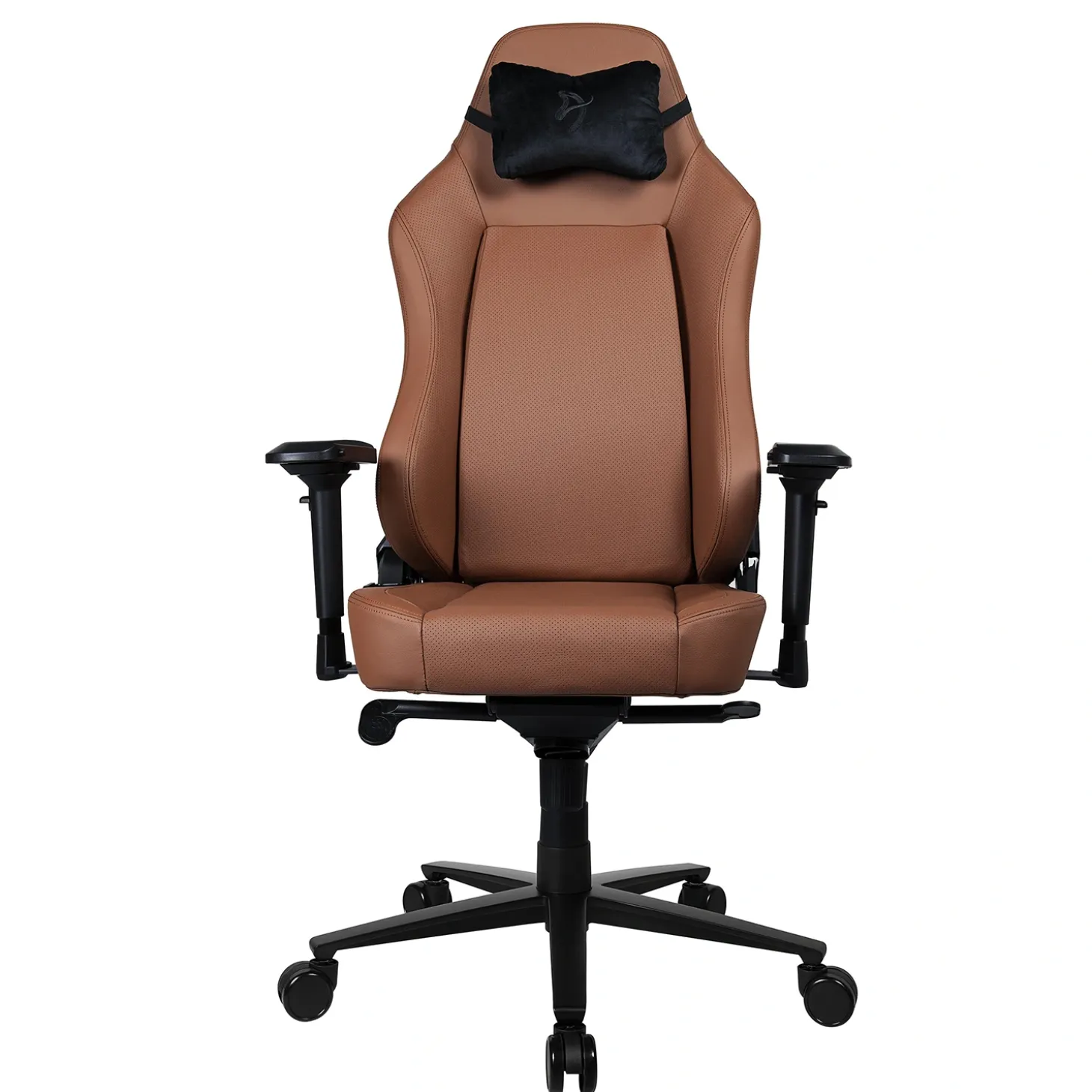 Arozzi Primo Cuir Marron