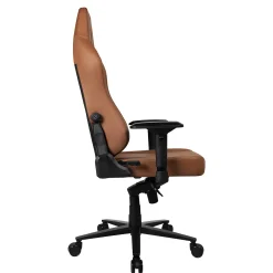 Arozzi Primo Cuir Marron