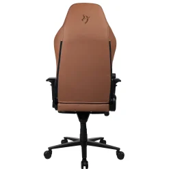 Arozzi Primo Cuir Marron