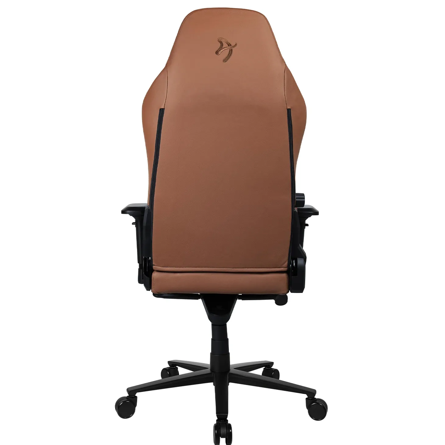 Arozzi Primo Cuir Marron