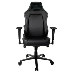 Arozzi Primo PU Noir