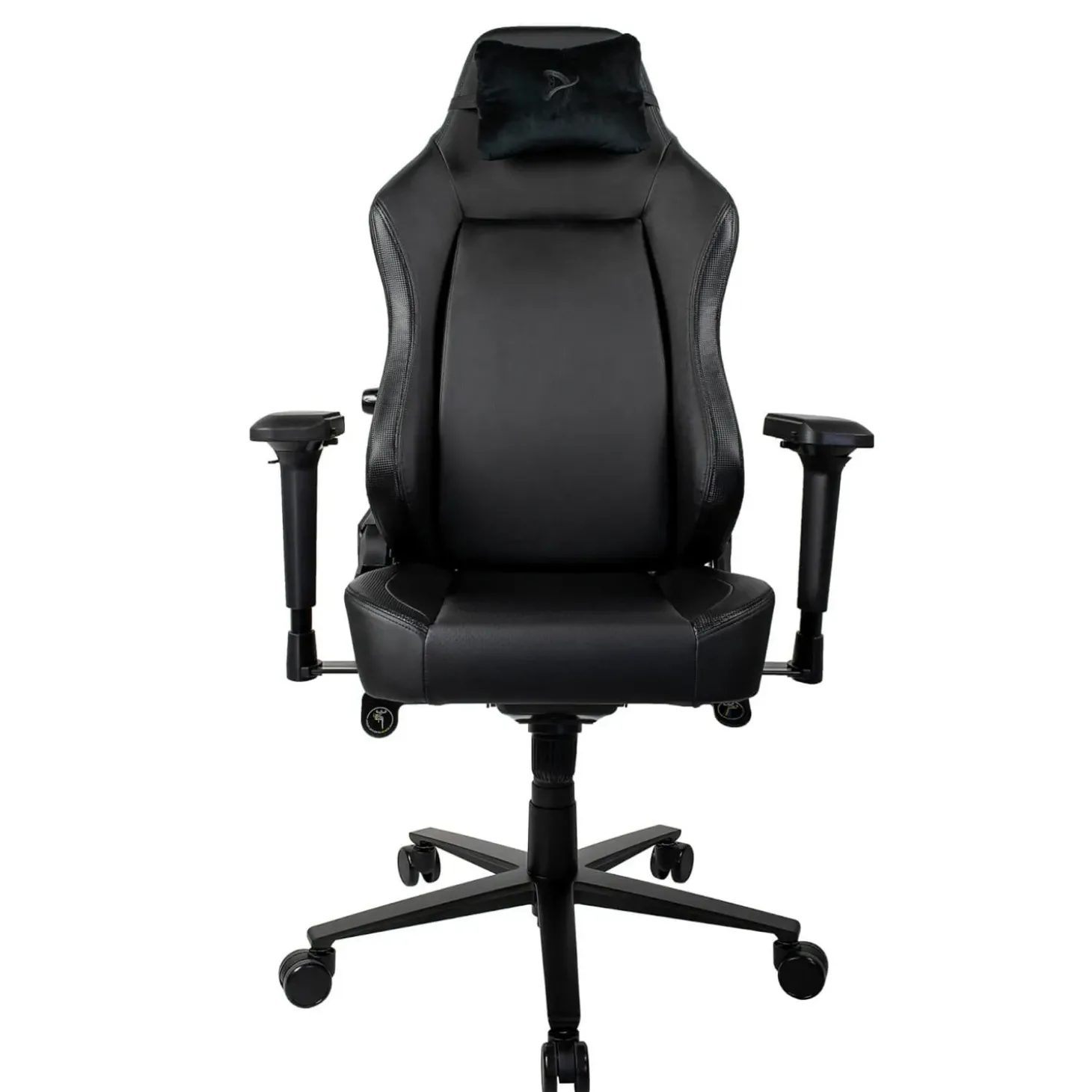 Arozzi Primo PU Noir
