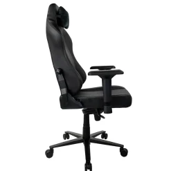 Arozzi Primo PU Noir