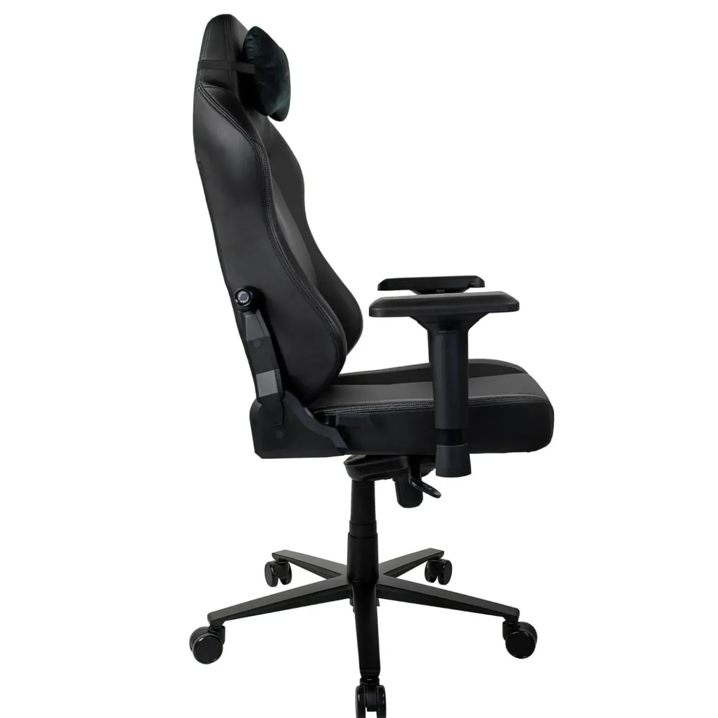 Arozzi Primo PU Noir