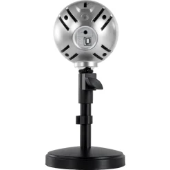 Arozzi Sfera Pro Argent