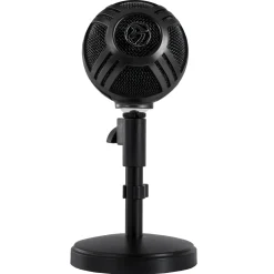 Arozzi Sfera Pro Noir