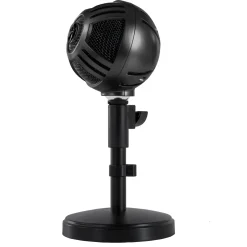 Arozzi Sfera Pro Noir