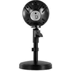 Arozzi Sfera Pro Noir