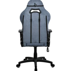 Arozzi Torretta Soft Fabric Bleu
