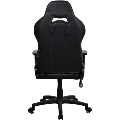 Arozzi Torretta SoftPU Pure Black