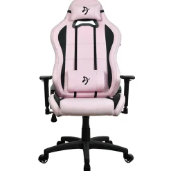 Arozzi Torretta Supersoft Rose