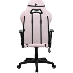 Arozzi Torretta Supersoft Rose