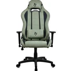 Arozzi Torretta Supersoft Vert