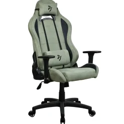 Arozzi Torretta Supersoft Vert