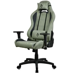 Arozzi Torretta Supersoft Vert